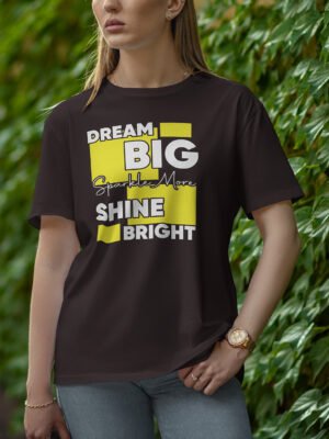 Dream big, sparkle more 1 (2)