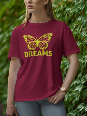 Dreams 1