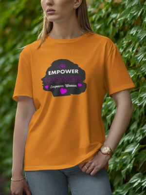 Empower Women Empower Women 1